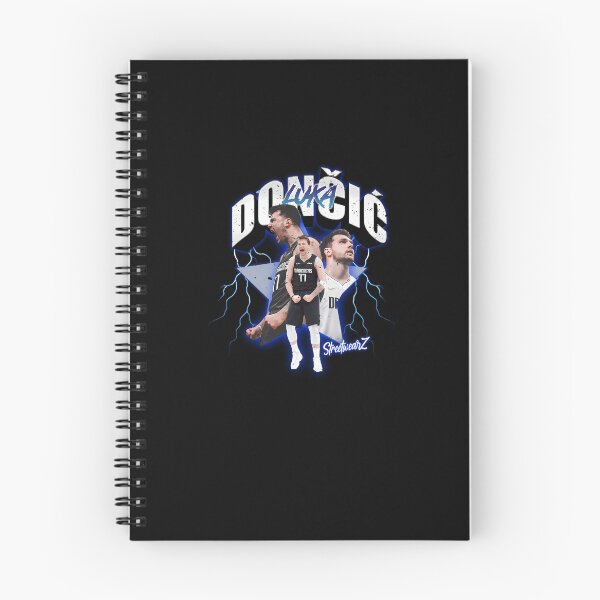 Item preview, Luca Doncic designed and sold by sedtallrhowe.