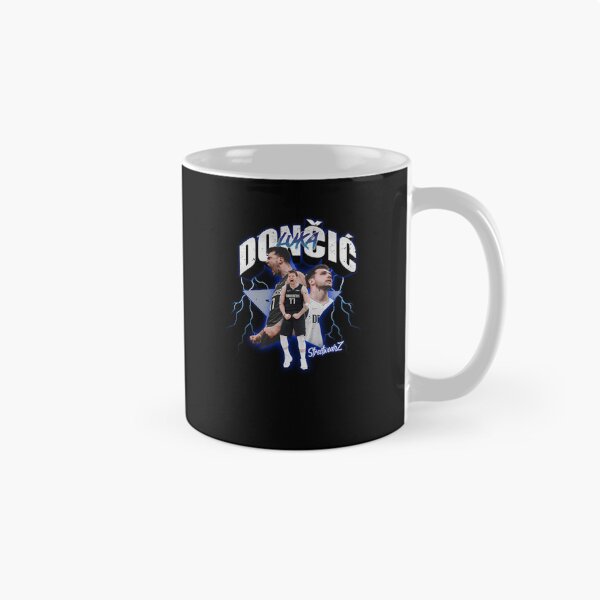 Item preview, Luca Doncic designed and sold by sedtallrhowe.