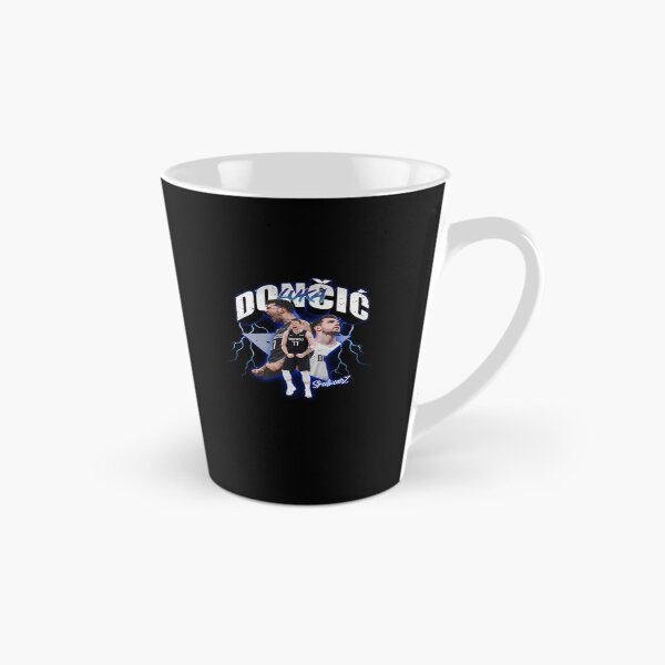 Item preview, Luca Doncic  designed and sold by sedtallrhowe.