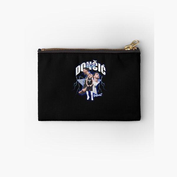 Item preview, Luca Doncic  designed and sold by sedtallrhowe.