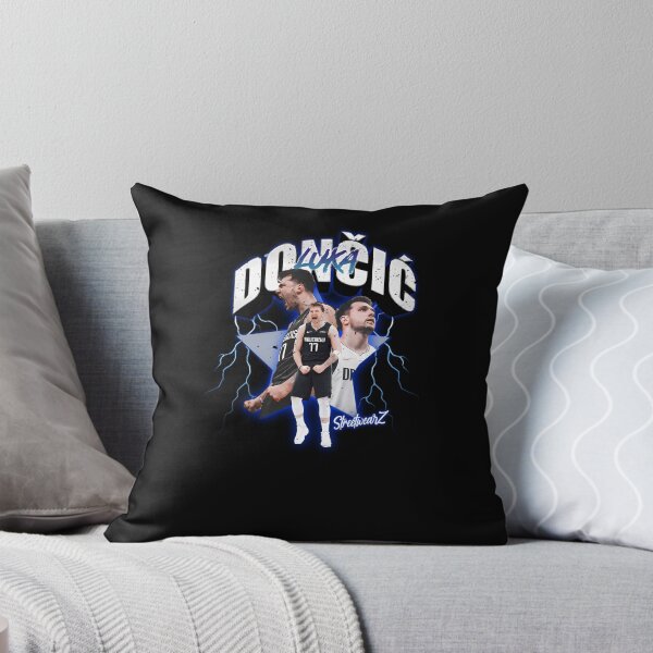 Item preview, Luca Doncic  designed and sold by sedtallrhowe.