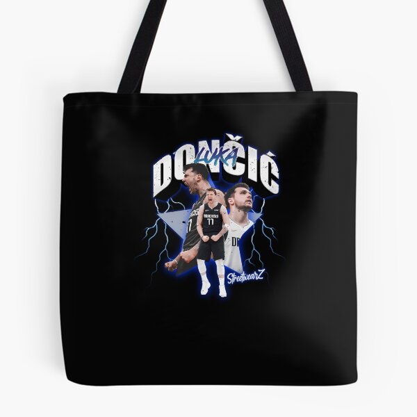 Item preview, Luca Doncic  designed and sold by sedtallrhowe.