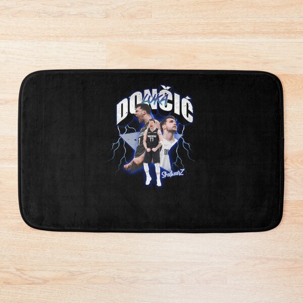 Item preview, Luca Doncic  designed and sold by sedtallrhowe.