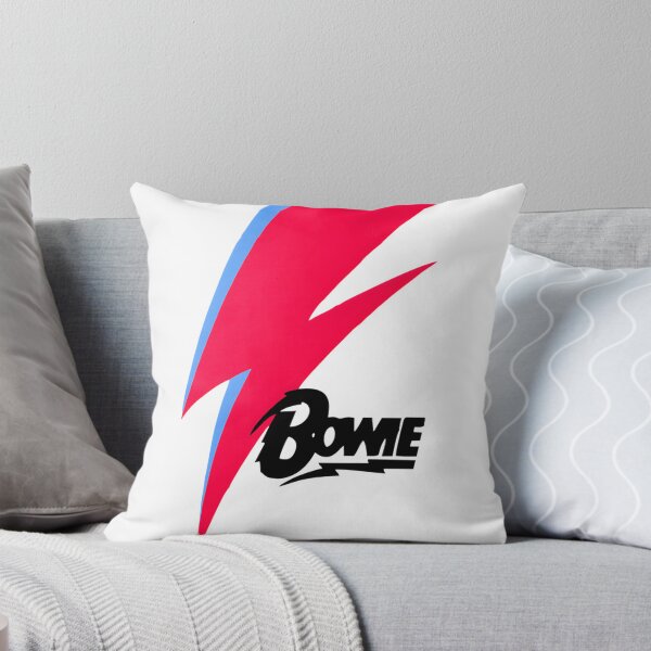 Item preview, David Bowie Inspired Art and Merchandise for Fans designed and sold by Assassin2k7.
