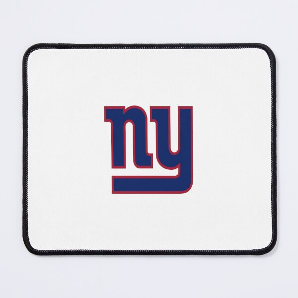 Item preview, Giants Football designed and sold by Swtboi's Shop.