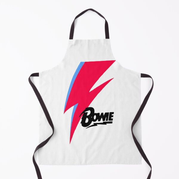 Item preview, David Bowie Inspired Art and Merchandise for Fans designed and sold by Assassin2k7.