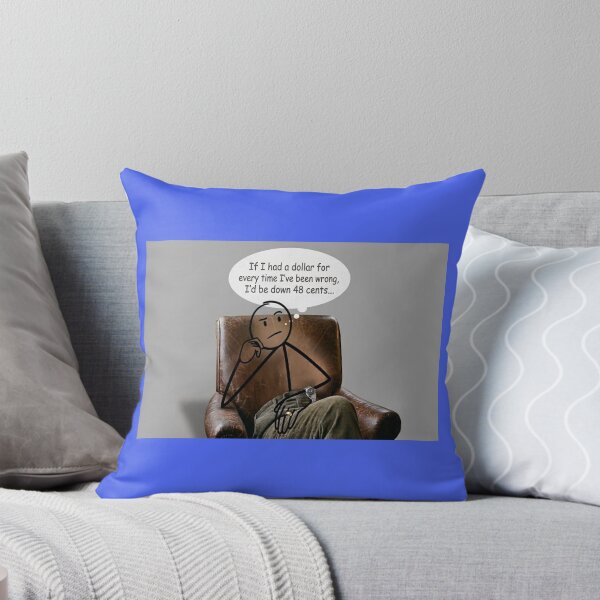 Item preview, reflection designed and sold by GAWPAWshop.