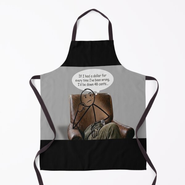 Aperçu de l'œuvre réflexion créée et vendue par GAWPAWshop.
