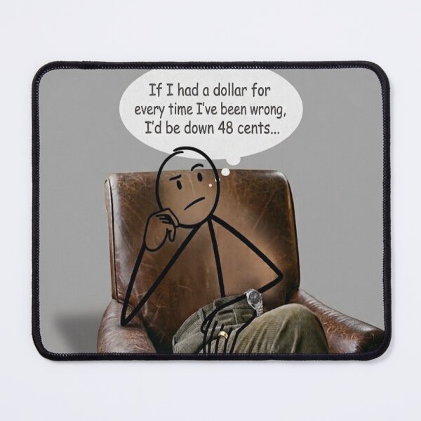 Item preview, reflection designed and sold by GAWPAWshop.
