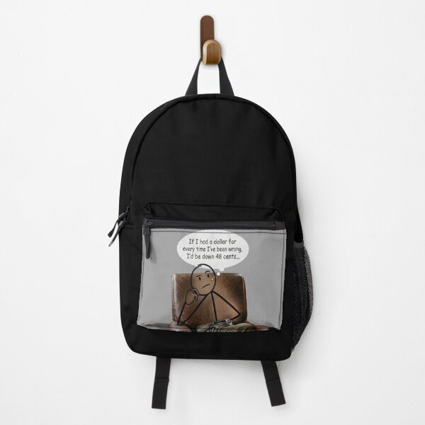 Item preview, reflection designed and sold by GAWPAWshop.