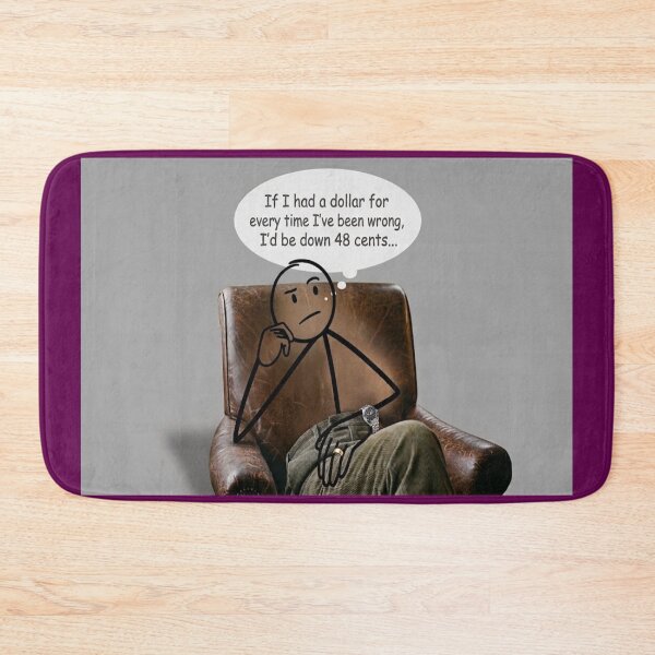 Item preview, reflection designed and sold by GAWPAWshop.