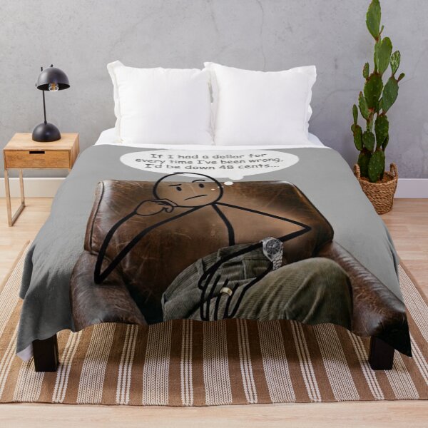 Item preview, reflection designed and sold by GAWPAWshop.