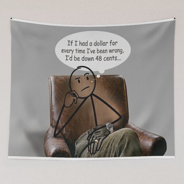 Item preview, reflection designed and sold by GAWPAWshop.