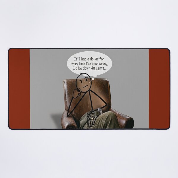 Item preview, reflection designed and sold by GAWPAWshop.