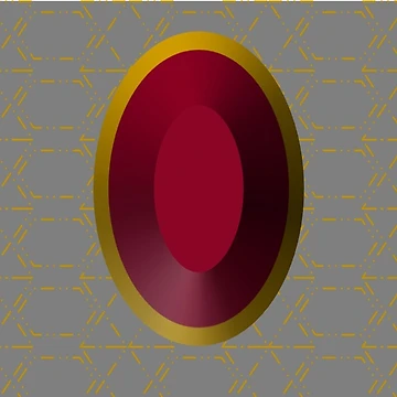 Artwork thumbnail, Untitled 16 by ScriptAbst