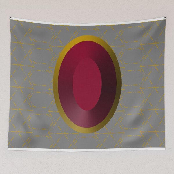 Item preview, Untitled 16 designed and sold by ScriptAbst.