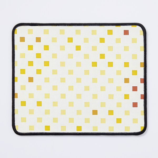 Item preview, Répartition aléatoire du rouge au jaune suivant progression... - 1970 designed and sold by NeonCanvasDream.