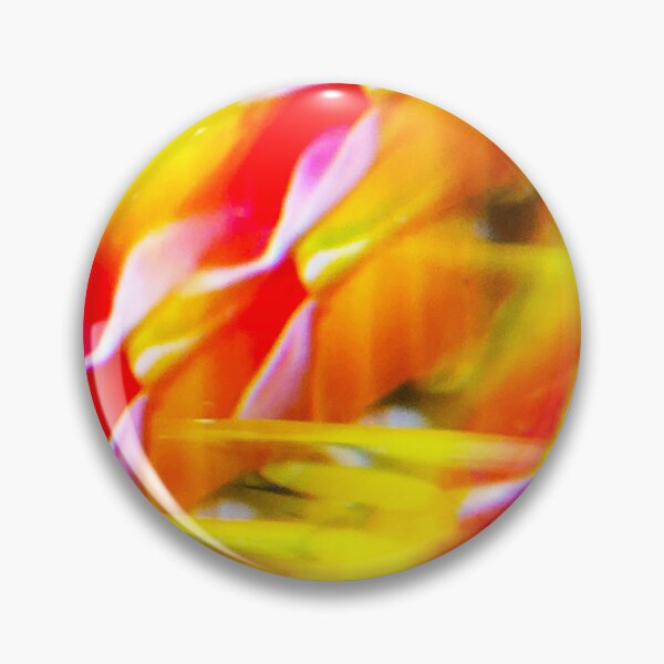 Item preview, Heaven’s Ladder: The Golden Harvest designed and sold by ElionSolis.