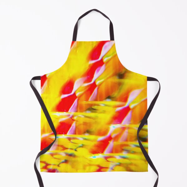 Item preview, Heaven’s Ladder: The Golden Harvest designed and sold by ElionSolis.
