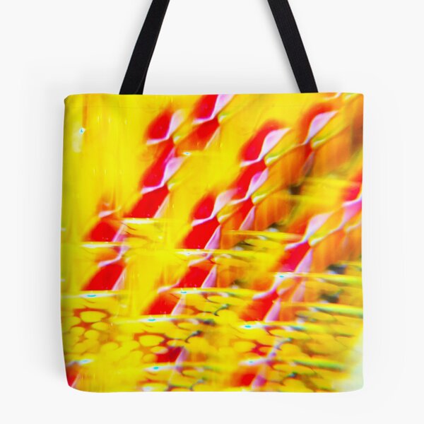 Item preview, Heaven’s Ladder: The Golden Harvest designed and sold by ElionSolis.