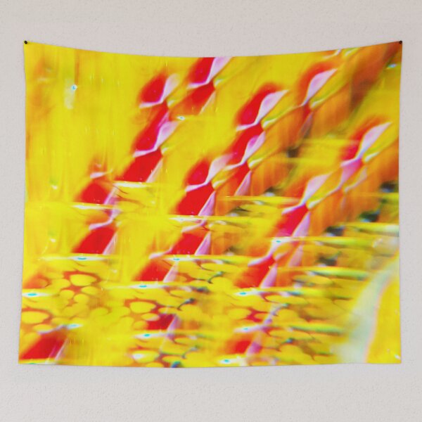 Item preview, Heaven’s Ladder: The Golden Harvest designed and sold by ElionSolis.