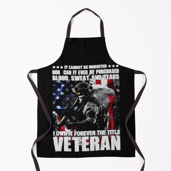 Item preview, us Veterans designed and sold by JeannettaBarr.