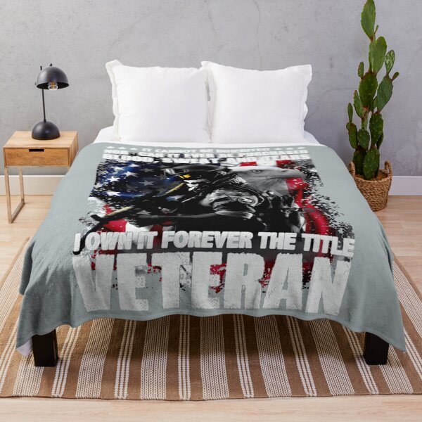 Item preview, us Veterans designed and sold by JeannettaBarr.