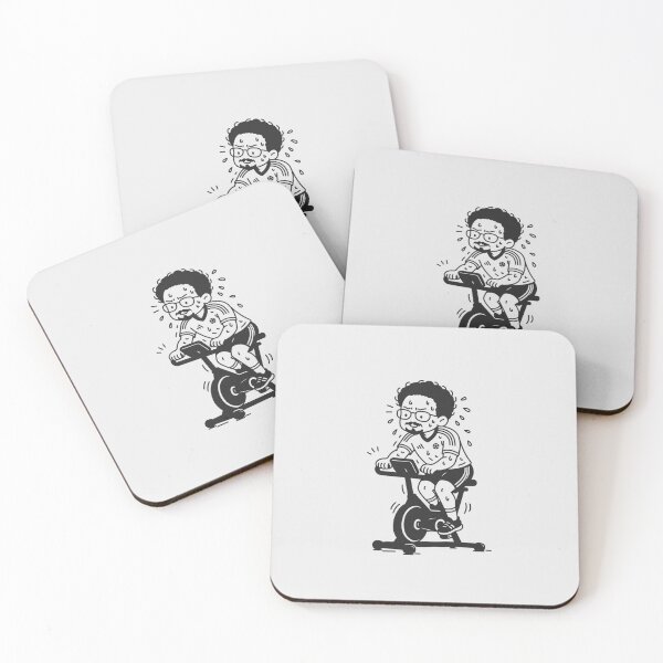 Item preview, Colombia's unproductivity designed and sold by Jordy Madueño.
