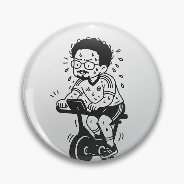 Item preview, Colombia's unproductivity designed and sold by Jordy Madueño.
