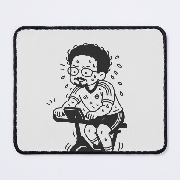 Item preview, Colombia's unproductivity designed and sold by Jordy Madueño.