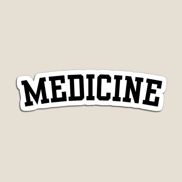 Item preview, Medicine Baby Queen Statement Tee designed and sold by alyssabmarie.