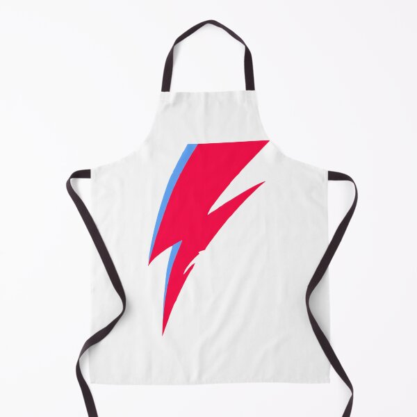 Item preview, Iconic David Bowie Inspired Artwork Celebrating Legendary Music and Style designed and sold by Assassin2k7.