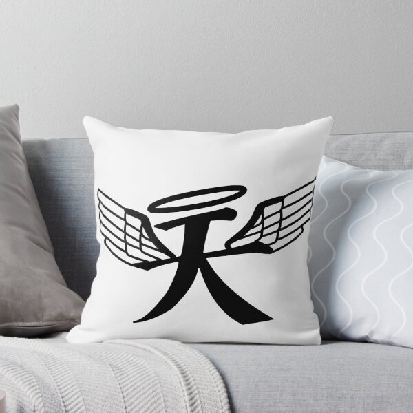 Item preview, Tianshi Angel designed and sold by TheBestOtaku.