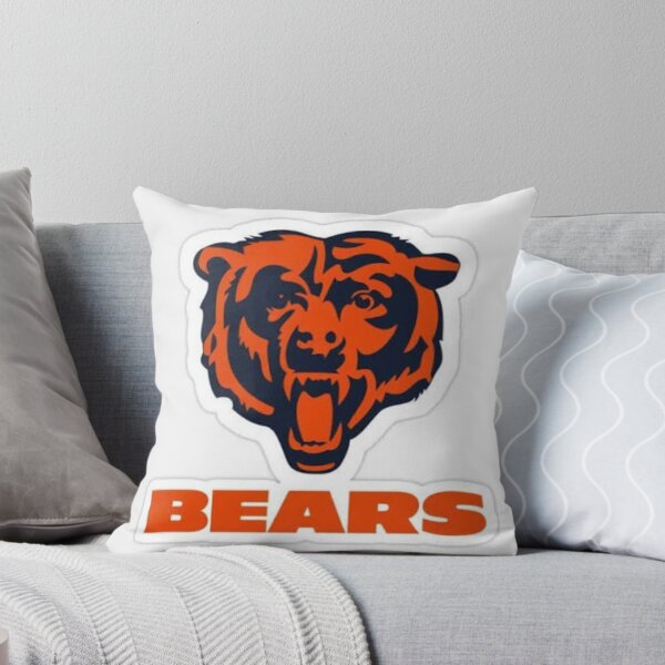 Item preview, Bears Football designed and sold by Swtboi's Shop.