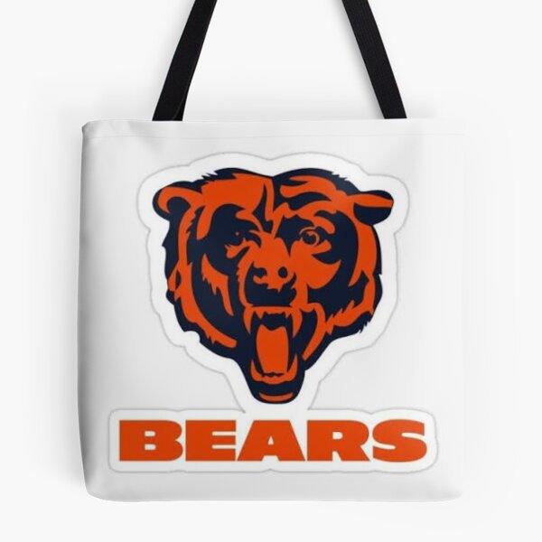 Item preview, Fútbol americano de los Bears designed and sold by Swtboi's Shop.
