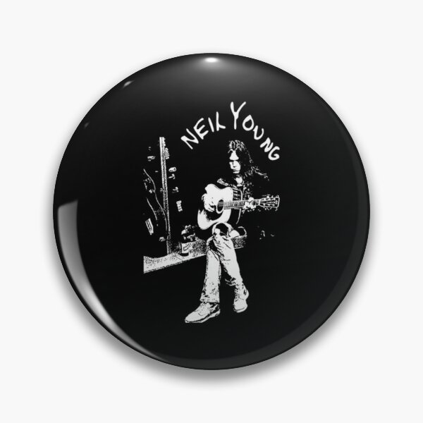 Item preview, Tour 70S Art Singer Classic designed and sold by Mantinize.