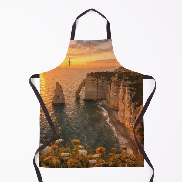 Item preview, Natural Amway dOrchid Blossom Illustration. designed and sold by vccsgsge.