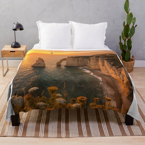 Item preview, Natural Amway dOrchid Blossom Illustration. designed and sold by vccsgsge.