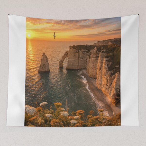 Item preview, Natural Amway dOrchid Blossom Illustration. designed and sold by vccsgsge.
