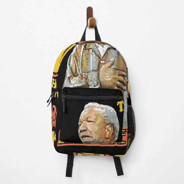 Item preview, Fred Sanford Big One Comin' Retro TV Show designed and sold by NeilLeffler.