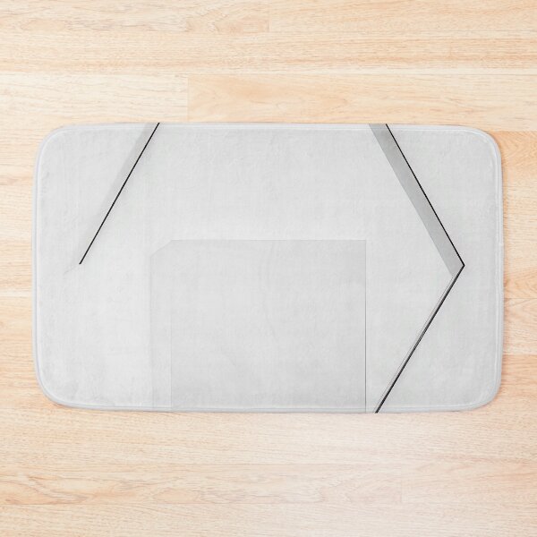 Item preview, Steel-life n°43 - minimalism designed and sold by NeonCanvasDream.