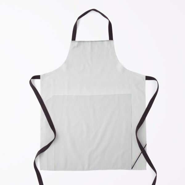 Item preview, Steel-life n°43 - minimalism designed and sold by NeonCanvasDream.