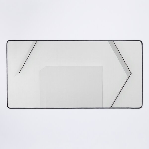 Item preview, Steel-life n°43 - minimalism designed and sold by NeonCanvasDream.