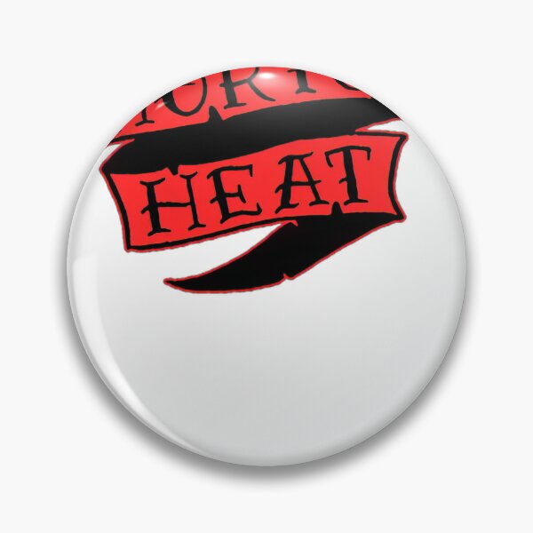 Item preview, The Reverend Horton Heat - Liquor, Beer & Wine, Dallas, TX  designed and sold by AnalogGlitch.