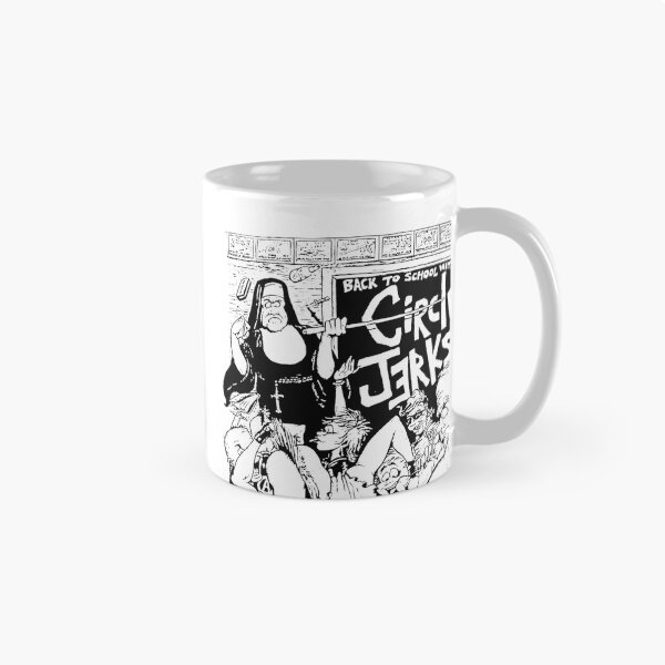 Item preview, Back to School Motivational Design for Students and Teachers designed and sold by Adem533.