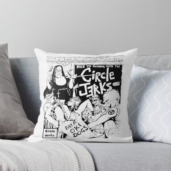 Item preview, Back to School Motivational Design for Students and Teachers designed and sold by Adem533.