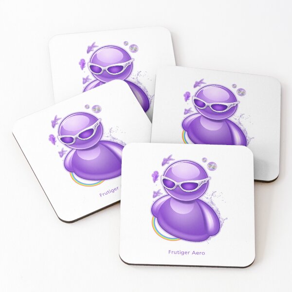 Item preview, Aero Purple Vibes designed and sold by AeSandro.