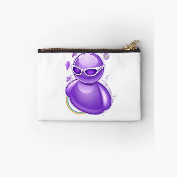 Item preview, Aero Purple Vibes designed and sold by AeSandro.