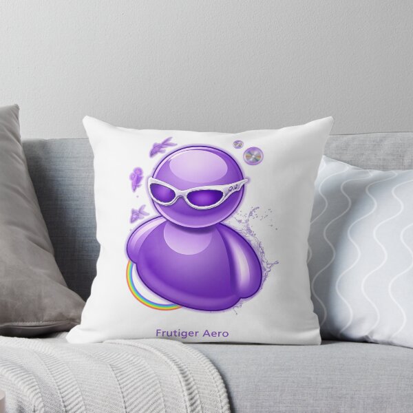 Item preview, Aero Purple Vibes designed and sold by AeSandro.