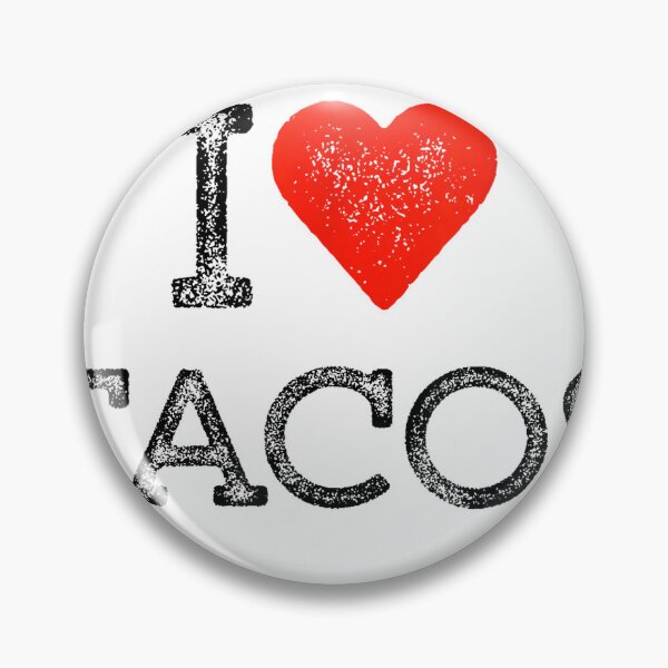 Artikelvorschau, Ich liebe Tacos – Taco-Liebhaber-T-Shirt entworfen und verkauft von Magoya Store ⭐⭐⭐⭐⭐.